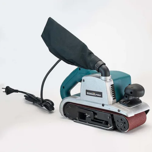 Bormann Pro BBS1850 Ταινιολειαντήρας 1200W