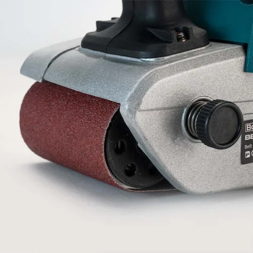 Bormann Pro BBS1850 Ταινιολειαντήρας 1200W