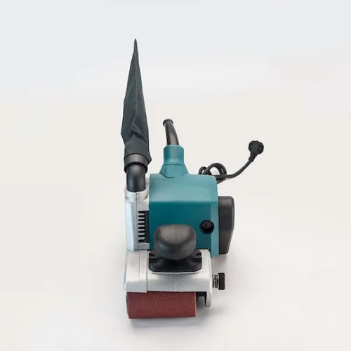 Bormann Pro BBS1850 Ταινιολειαντήρας 1200W