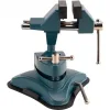 Bormann Μέγγενη Πολλαπλών Γωνιών BBV1000 70mm 029465 Bormann Μέγγενη Πολλαπλών Γωνιών BBV1000 70mm 029465