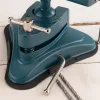 Bormann Μέγγενη Πολλαπλών Γωνιών BBV1000 70mm 029465 Bormann Μέγγενη Πολλαπλών Γωνιών BBV1000 70mm 029465