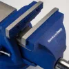 Bormann Pro Μέγγενη Πάγκου Περιστρεφόμενη BBV3205 150mm 049296 Bormann Pro Μέγγενη Πάγκου Περιστρεφόμενη BBV3205 150mm 049296