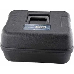 Bormann Pro BCG1500 Ηλεκτρικός Λειαντήρας Δαπέδων 1.5kW