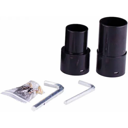 Bormann Pro BCG1500 Ηλεκτρικός Λειαντήρας Δαπέδων 1.5kW