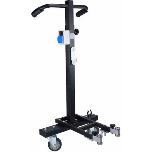 Bormann Pro BCG1601 Εξάρτημα Δομικών Εργαλείων