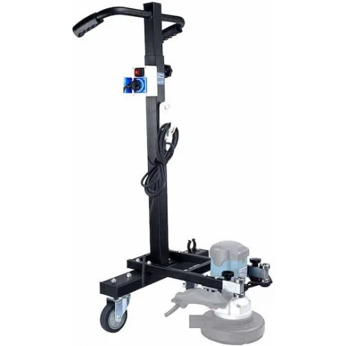 Bormann Pro BCG1601 Εξάρτημα Δομικών Εργαλείων