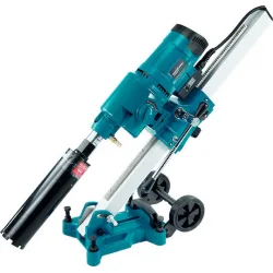 Bormann Pro BDD2500 Καροτιέρα με Βάση Υγρής Κοπής 4250W