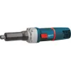 Bormann Pro BDG8000 Ευθύς Λειαντήρας 750W με Ρύθμιση Ταχύτητας