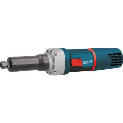 Bormann Pro BDG8000 Ευθύς Λειαντήρας 750W με Ρύθμιση Ταχύτητας
