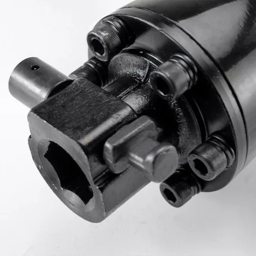 Bormann BDH1710 Κρουστικό Κατεδαφιστικό Ρεύματος 1700W με Υποδοχή HEX