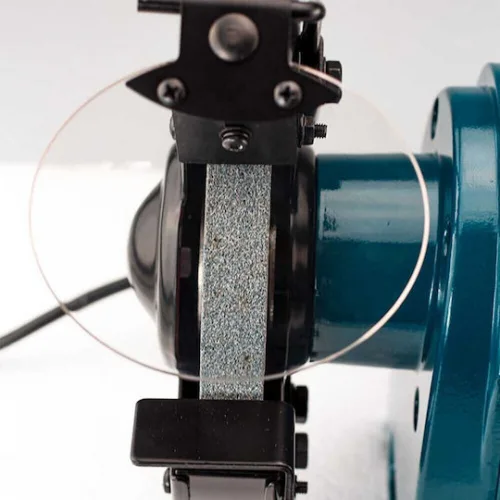 Bormann Pro Δίδυμος Τροχός BDT1535 με Ισχύ 370 Watt Bormann Pro Δίδυμος Τροχός BDT1535 με Ισχύ 370 Watt