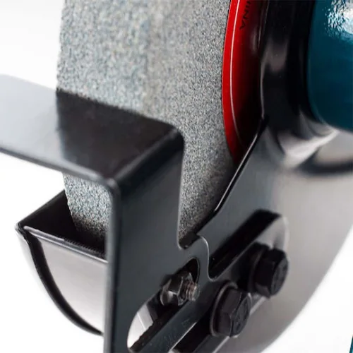 Bormann Pro Δίδυμος Τροχός BDT2010 με Ισχύ 550 Watt Bormann Pro Δίδυμος Τροχός BDT2010 με Ισχύ 550 Watt