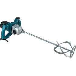 Bormann Pro BEM1800 Ηλεκτρικός Αναδευτήρας 1800W με Εξάρτημα Ανάδευσης