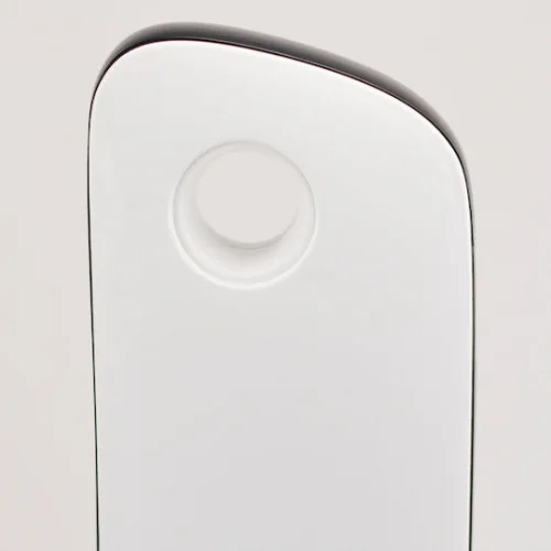 Bormann Elite BFN5800 Ανεμιστήρας Πύργος 45W με Τηλεχειριστήριο