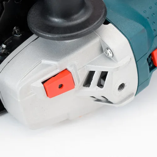 Bormann Pro BGC1700 Φρέζα Αυλακώσεων 1700W