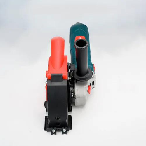 Bormann Pro BGC1700 Φρέζα Αυλακώσεων 1700W