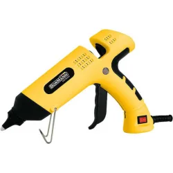 Bormann BGG8010 Πιστόλι Θερμοκόλλησης 100W