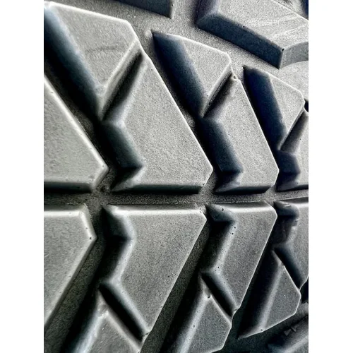 Bormann Alaska Αδιάβροχο Μποτάκι Ασφαλείας Μαύρο S3 με Πιστοποίηση SRC