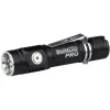 Bormann Pro Επαναφορτιζόμενος Φακός LED IP54 με Μέγιστη Φωτεινότητα 1500lm BPR6035