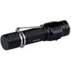 Bormann Pro Επαναφορτιζόμενος Φακός LED IP54 με Μέγιστη Φωτεινότητα 1500lm BPR6035