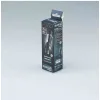 Bormann Pro Επαναφορτιζόμενος Φακός LED IP54 με Μέγιστη Φωτεινότητα 1500lm BPR6035