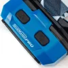 Bormann Pro Επαναφορτιζόμενος Φακός Κεφαλής LED IP54 Διπλής Λειτουργίας με Μέγιστη Φωτεινότητα 800lm BPR6065