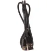 Bormann Pro Επαναφορτιζόμενος Φακός Κεφαλής LED IP54 Διπλής Λειτουργίας με Μέγιστη Φωτεινότητα 800lm BPR6065