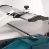 Bormann Pro BPT1500 Ξεχονδριστήρας με Ισχύ 1500W & Ταχύτητα Κοπής 9000rpm