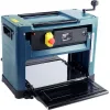 Bormann Pro BPT2300 Ξεχονδριστήρας με Ισχύ 2000W & Ταχύτητα Κοπής 8000rpm