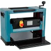 Bormann Pro BPT2300 Ξεχονδριστήρας με Ισχύ 2000W & Ταχύτητα Κοπής 8000rpm