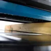 Bormann Pro BPT2300 Ξεχονδριστήρας με Ισχύ 2000W & Ταχύτητα Κοπής 8000rpm