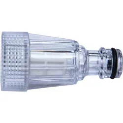 Bormann Pro BPW4300 Πλυστικό Ρεύματος 1800W με Πίεση 135bar