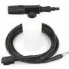 Bormann Pro BPW4300 Πλυστικό Ρεύματος 1800W με Πίεση 135bar