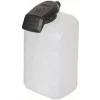 Bormann Pro BPW4300 Πλυστικό Ρεύματος 1800W με Πίεση 135bar
