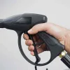 Bormann Pro BPW5300 Πλυστικό Βενζίνης 208cc 6.5hp με Πίεση 250bar και Μεταλλική Αντλία