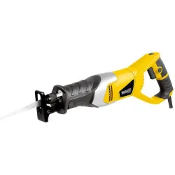 Bormann BRS6600 Σπαθοσέγα 650W