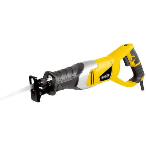 Bormann BRS6600 Σπαθοσέγα 650W