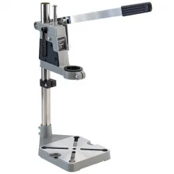 Bormann BTS2100 Βάση Δράπανου Bormann BTS2100 Βάση Δράπανου