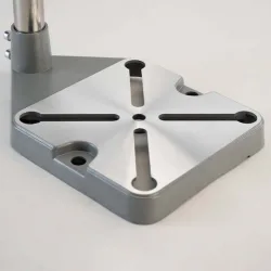 Bormann BTS2100 Βάση Δράπανου Bormann BTS2100 Βάση Δράπανου