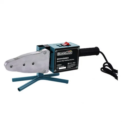Bormann BWM3063