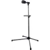Bormann BWR5085 Σταντ Επισκευής Ποδηλάτου max 20Kg