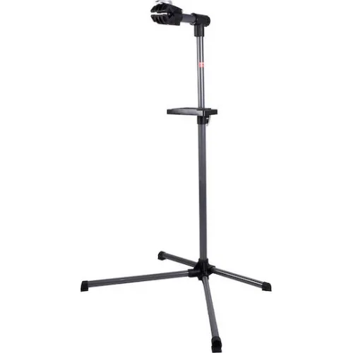 Bormann BWR5085 Σταντ Επισκευής Ποδηλάτου max 20Kg