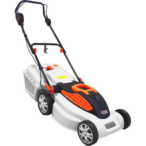 Nakayama EM4020 Μηχανή Γκαζόν Ηλεκτρική 1800W