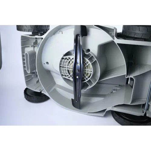 Nakayama EM4020 Μηχανή Γκαζόν Ηλεκτρική 1800W