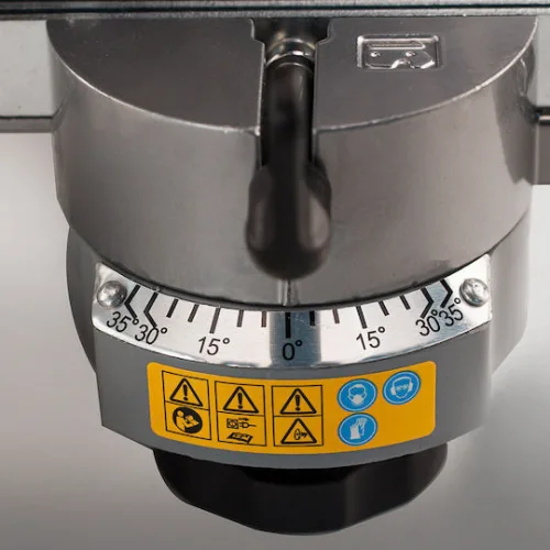 Nakayama ES2310 Ηλεκτρικό Τροχιστικό Αλυσίδων 230W 036289