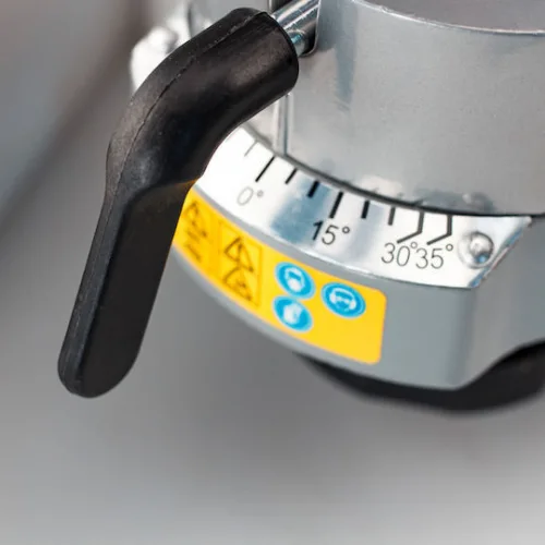 Nakayama ES2310 Ηλεκτρικό Τροχιστικό Αλυσίδων 230W 036289