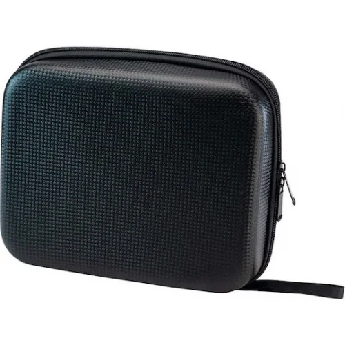 Bormann BBC9010 Φορητός Εκκινητής Μπαταρίας Αυτοκινήτου 15000mAh με Power Bank / USB / Φακό 12V 600Α