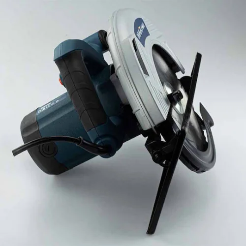 Bormann Pro BCS2350 Pro Δισκοπρίονο 2300W