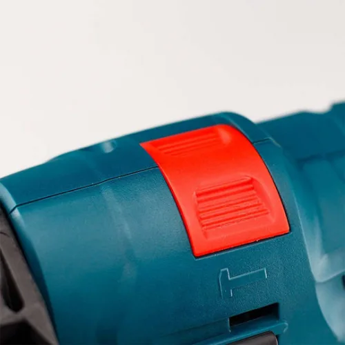 Bormann Pro BID6500 Κρουστικό Δράπανο 650W