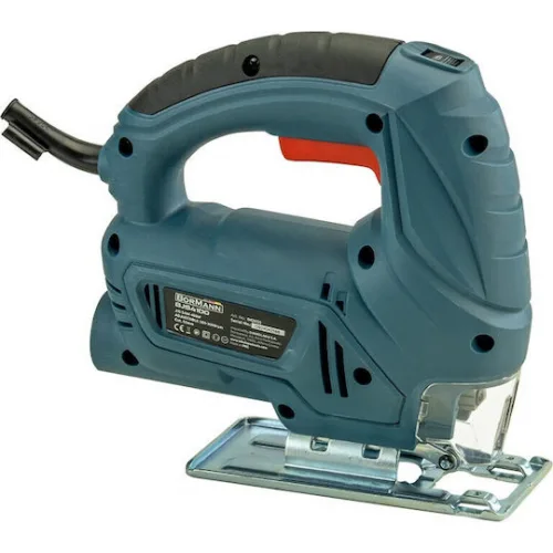 Bormann BJS4100 Σέγα 400W